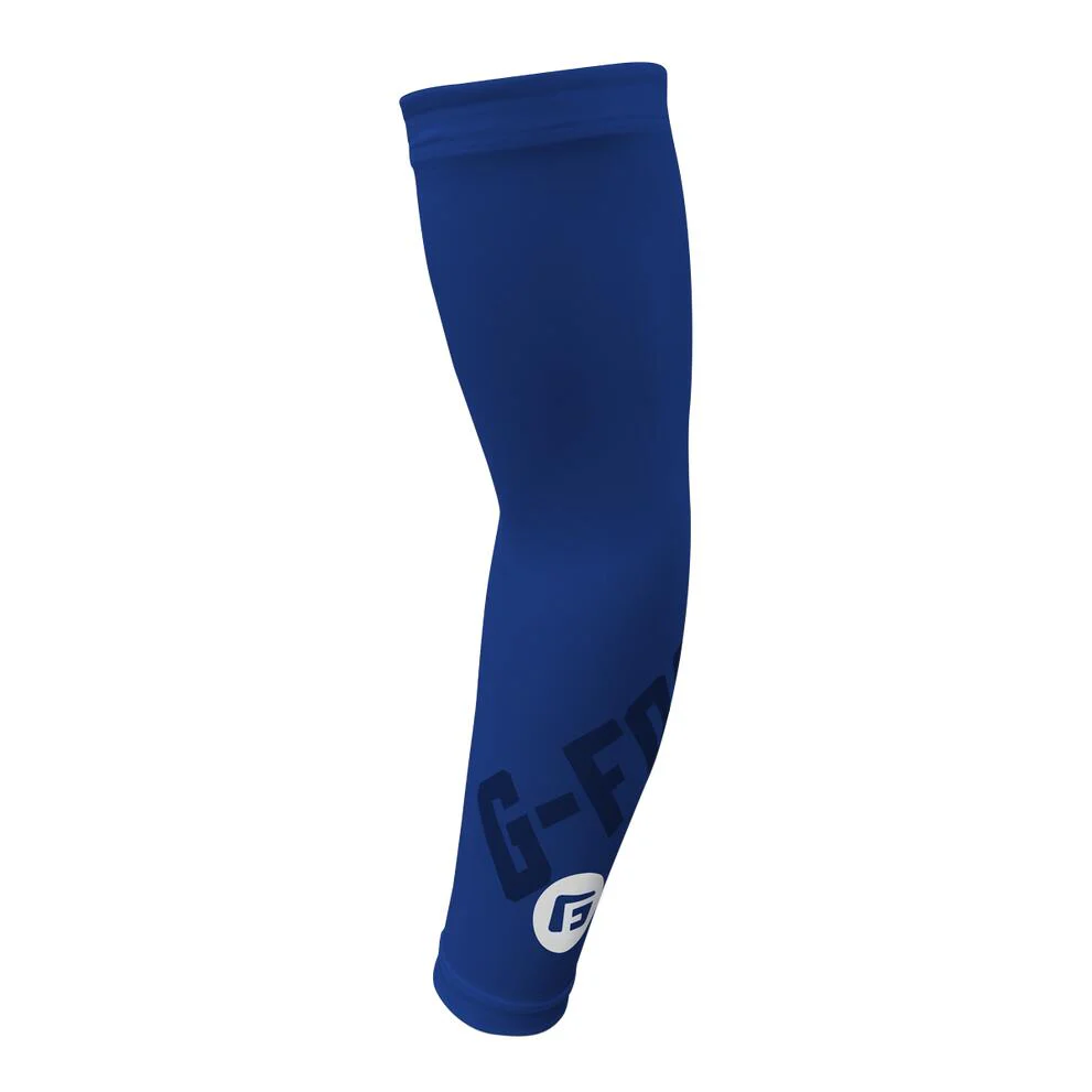 G-Form Compression Arm Sleeve - Image 3