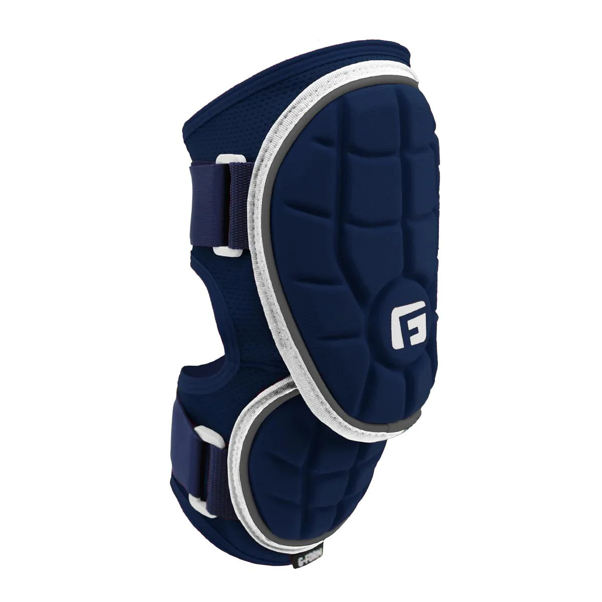 G-Form Elite 2 Baseball Batter's Elbow Guard - Image 2