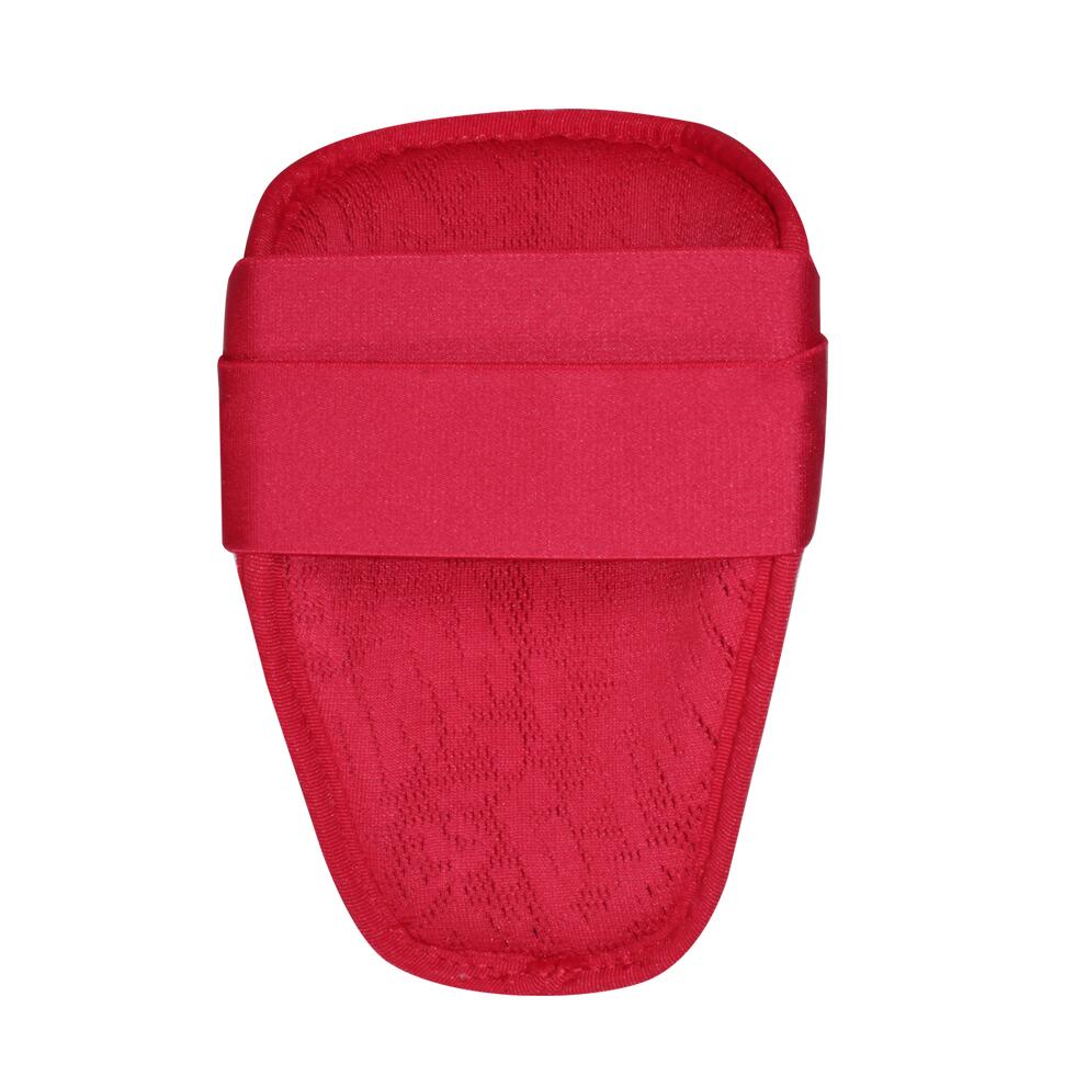 G-Form Surge Baseball Elbow Guard - Image 12