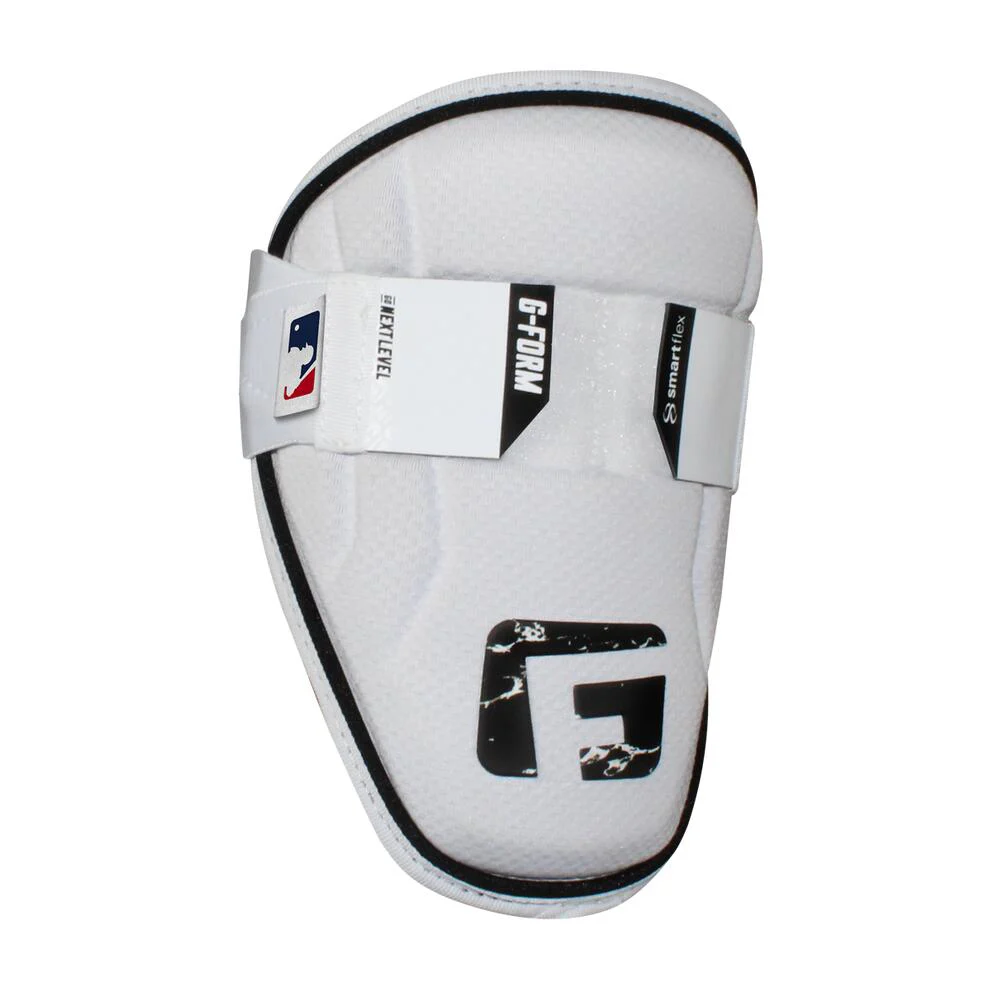 G-Form Surge Baseball Elbow Guard - Image 3