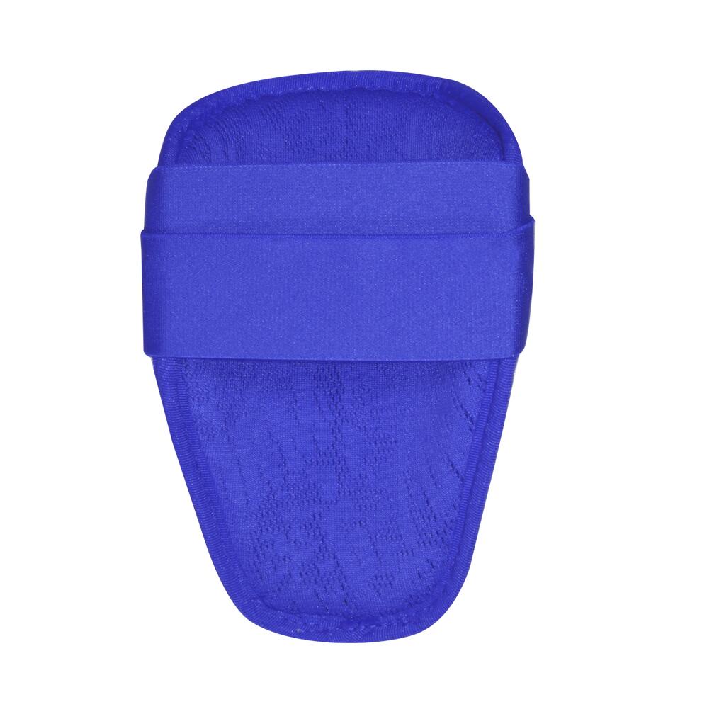 G-Form Surge Youth Baseball Elbow Guard - Image 10