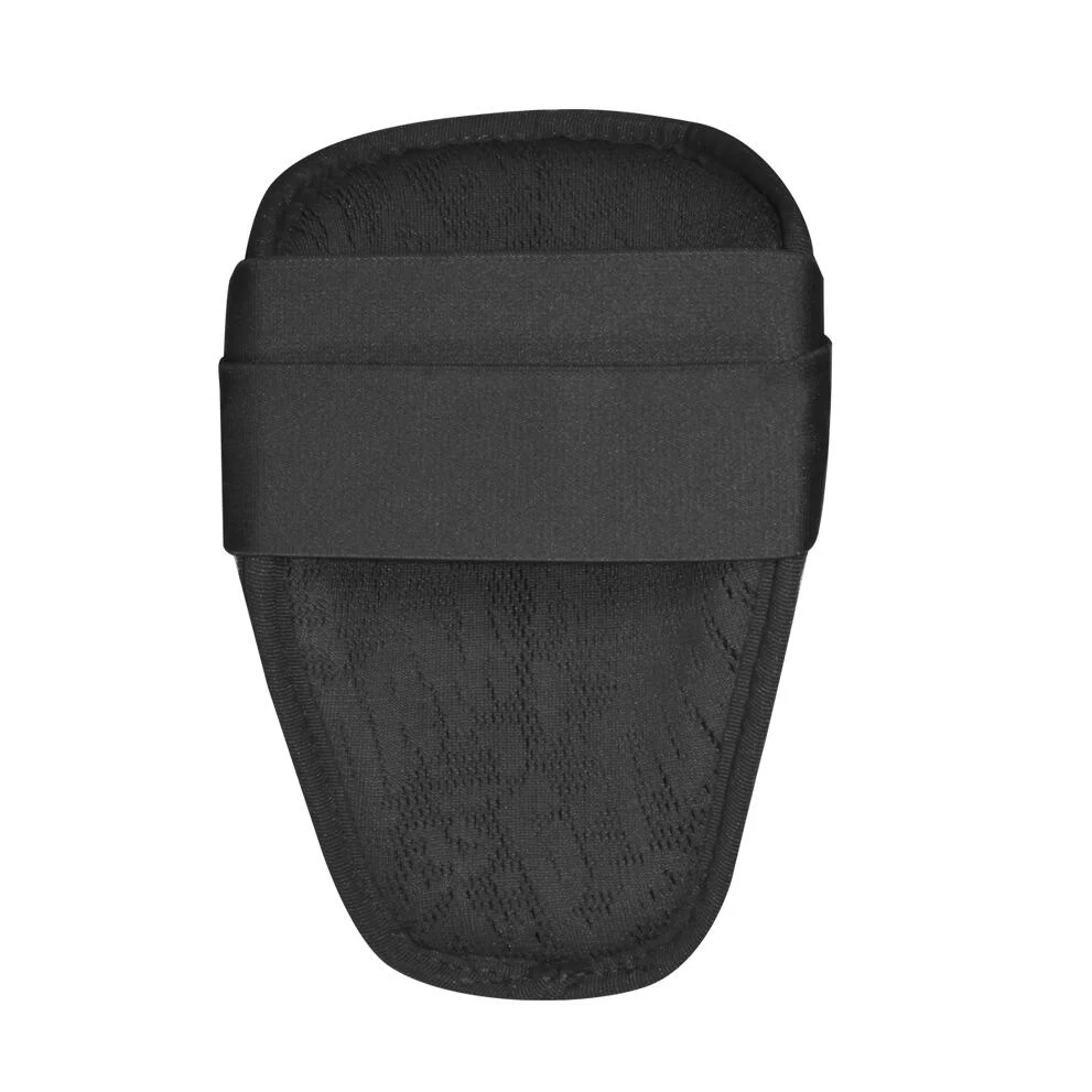 G-Form Surge Youth Baseball Elbow Guard - Image 2
