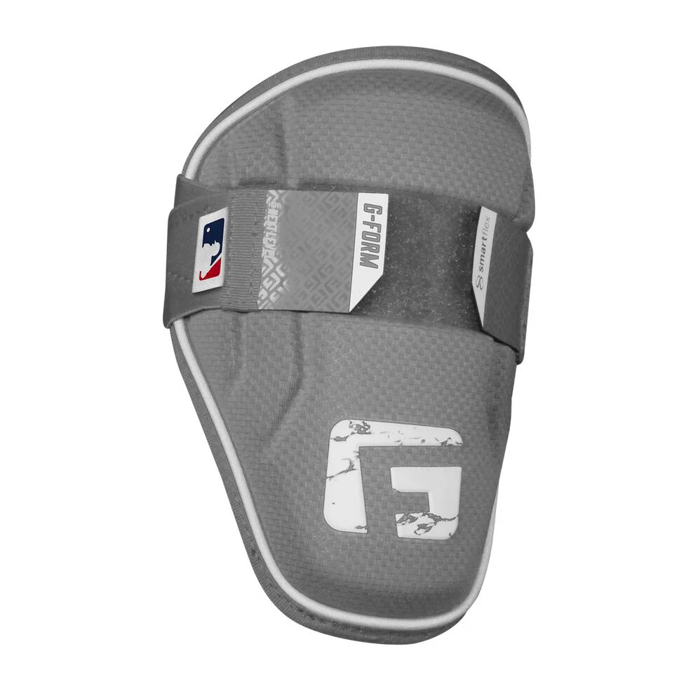 G-Form Surge Youth Baseball Elbow Guard - Image 5