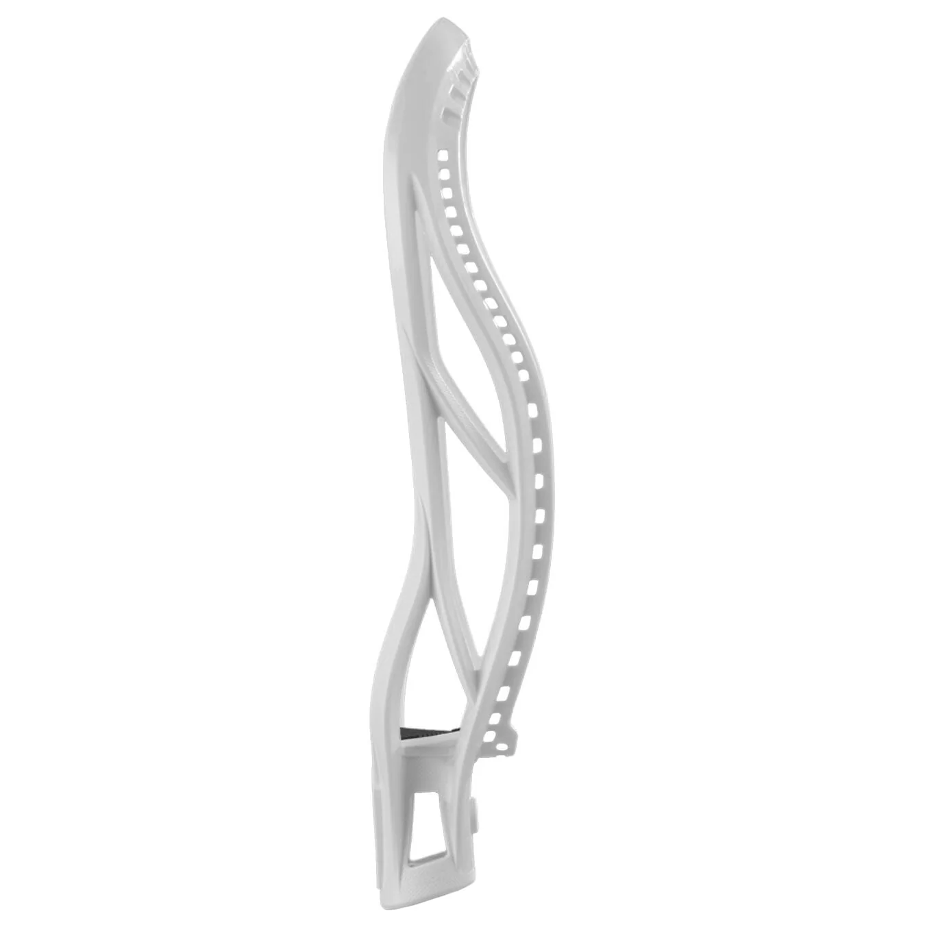 Gait TORQ 2 Unstrung Lacrosse Head - Image 3
