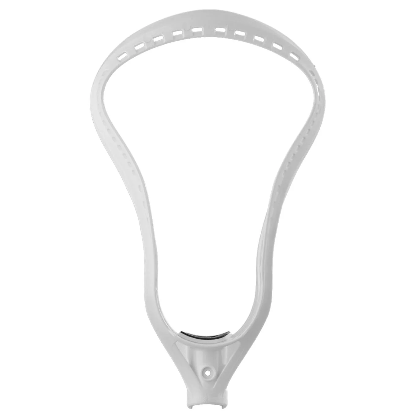 Gait TORQ 2 Unstrung Lacrosse Head - Image 4