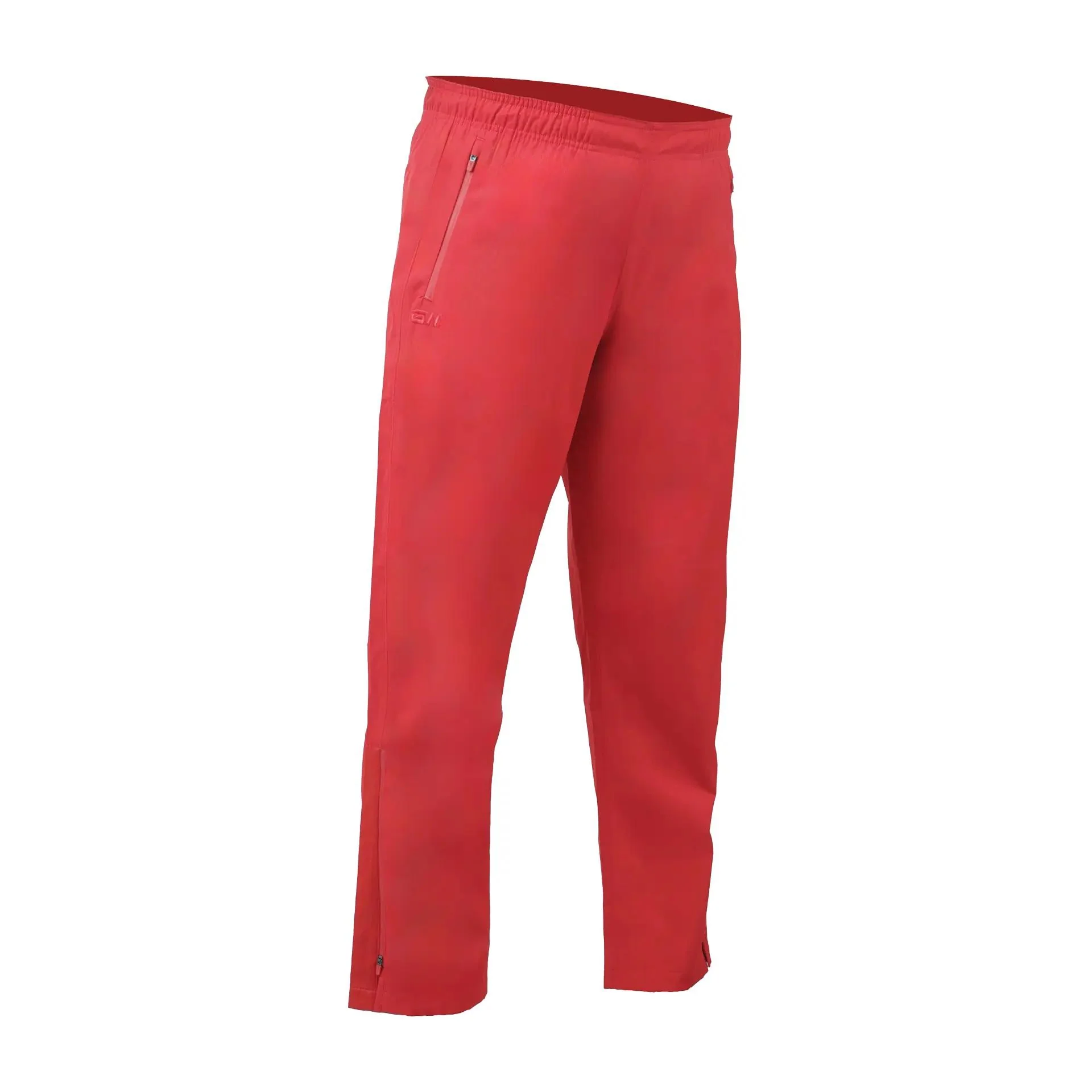 Gamewear GWX701 Youth Skate Suit Pant - Image 3