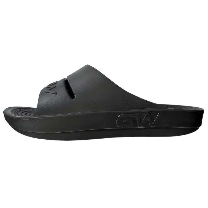 Gamewear GWX800 Performance Senior Gator Slippers - Image 2