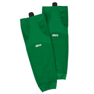 Gamewear SK5500 Single Tone Tyke Practice Sock - Image 13