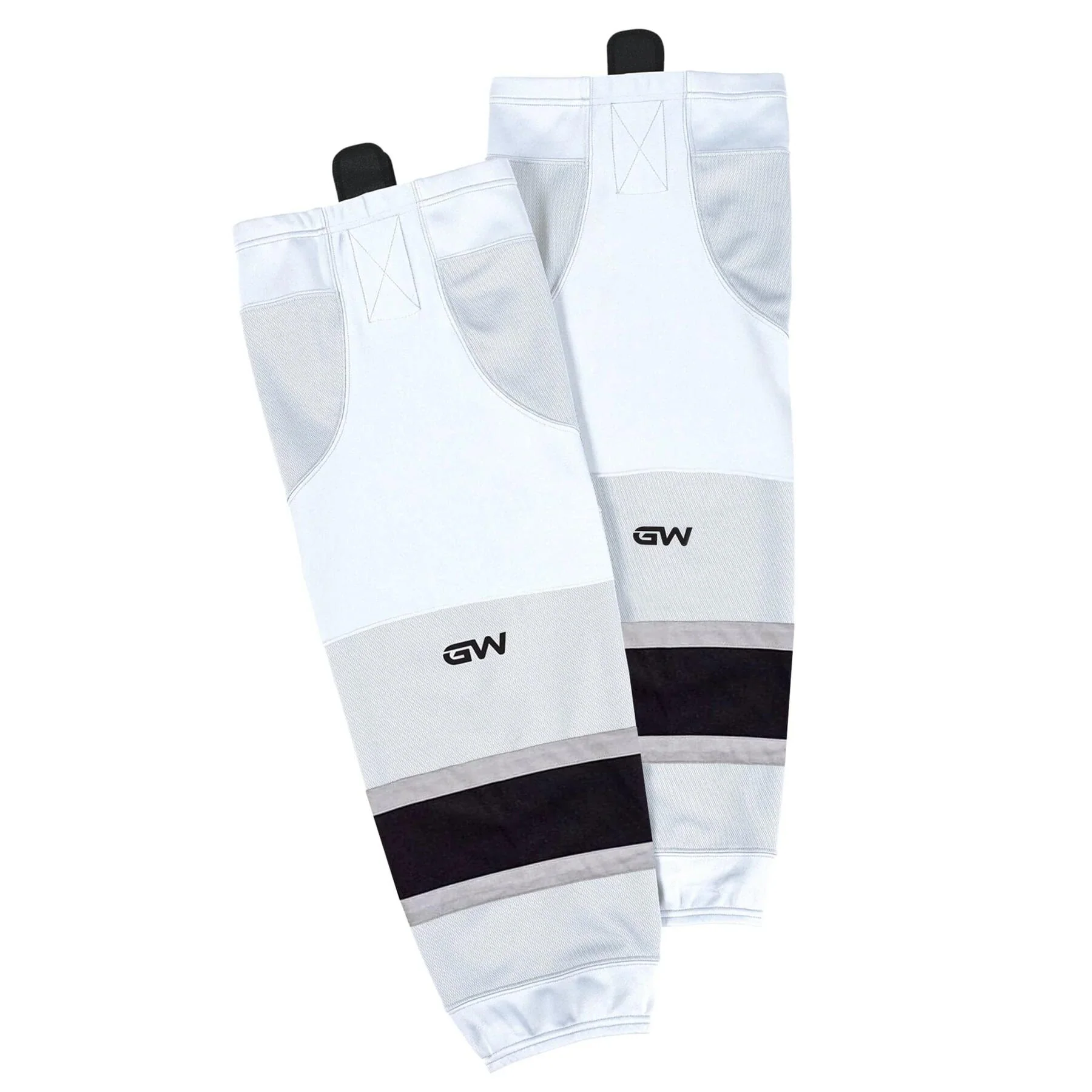 Gamewear SK8500 Intermediate Pro Team Performance Sock - Image 33