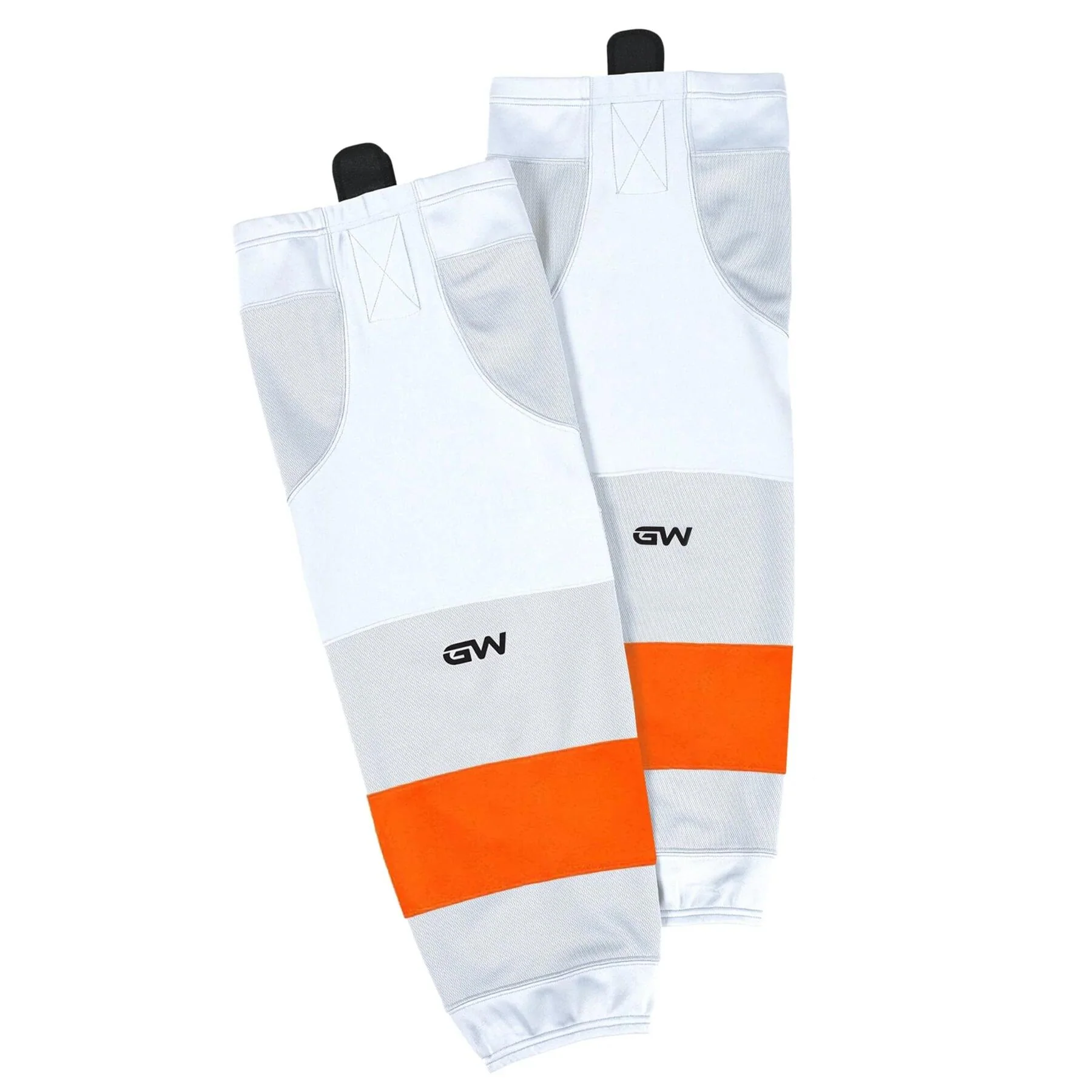 Gamewear SK8500 Intermediate Pro Team Performance Sock - Image 43