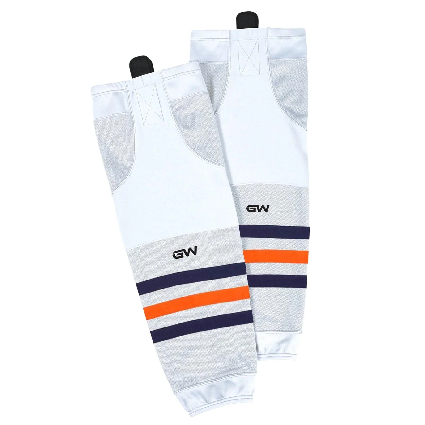 Gamewear SK8500 Junior Pro Team Performance Sock - Image 49