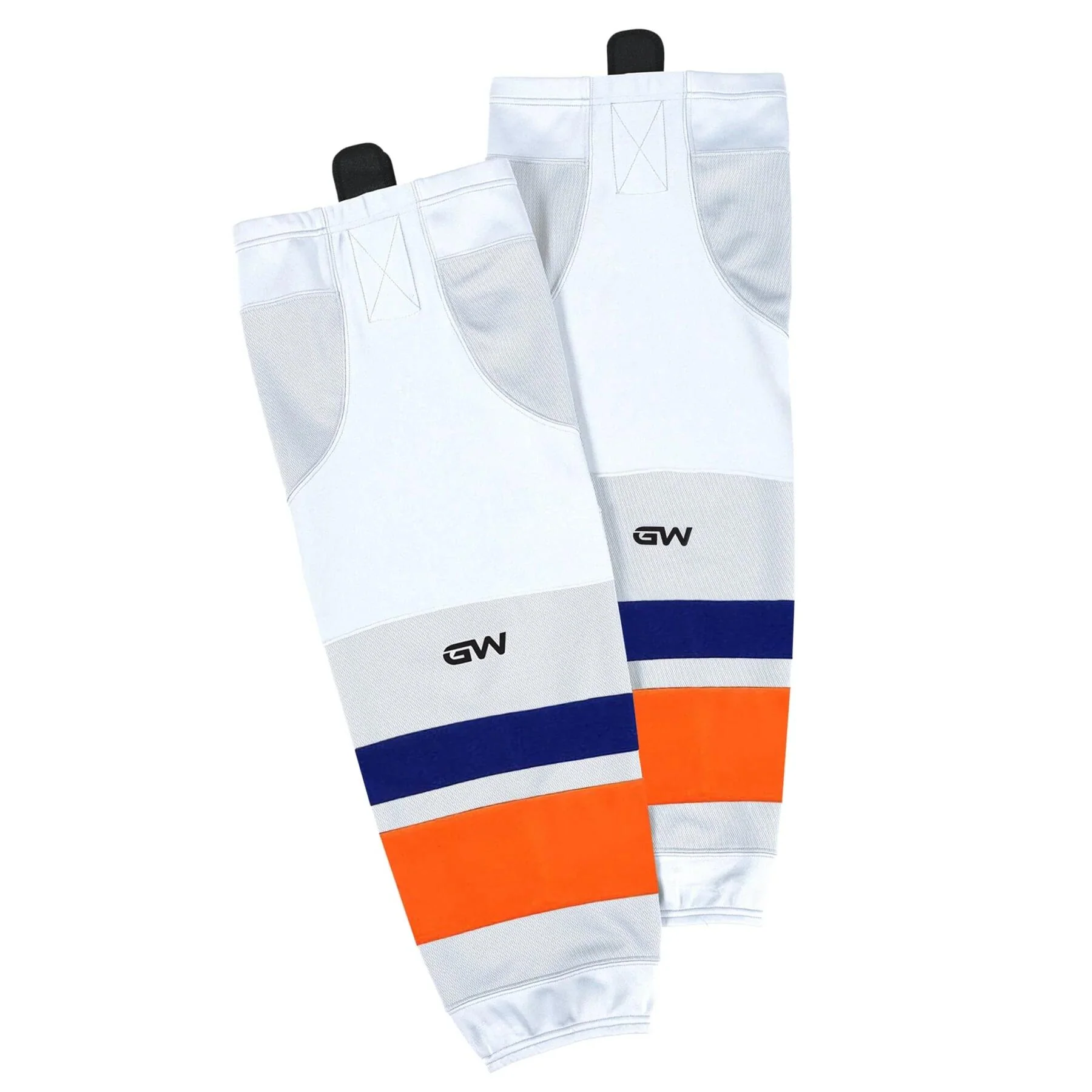 Gamewear SK8500 Junior Pro Team Performance Sock - Image 61