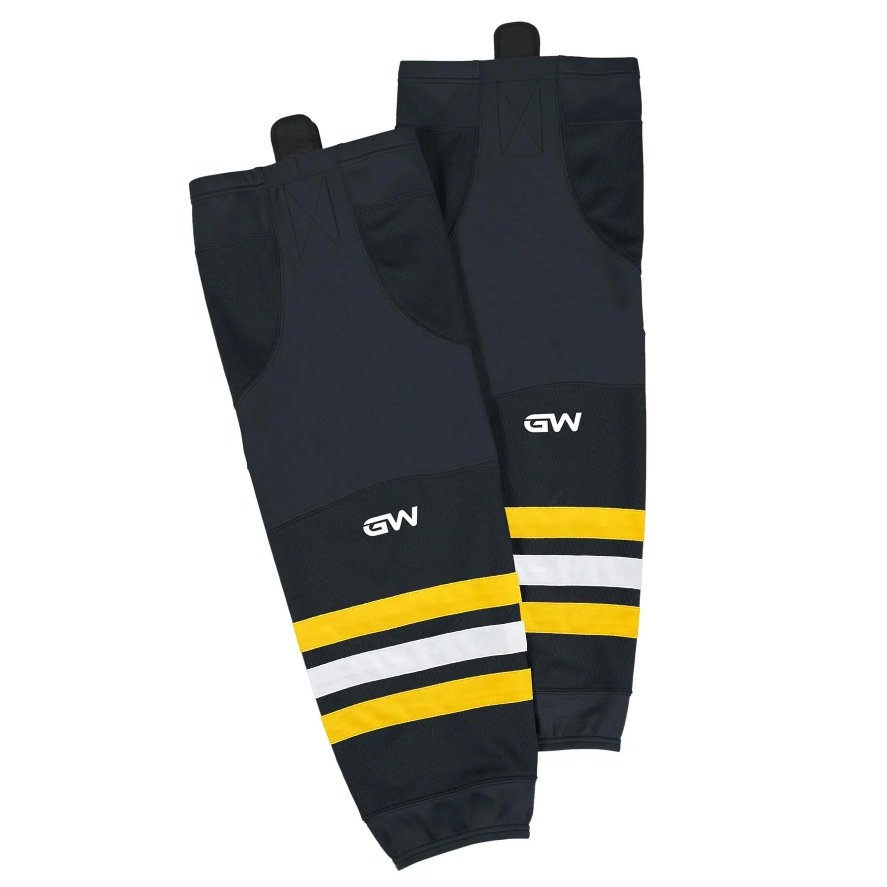 Gamewear SK8500 Senior Pro Team Performance Sock - Image 30