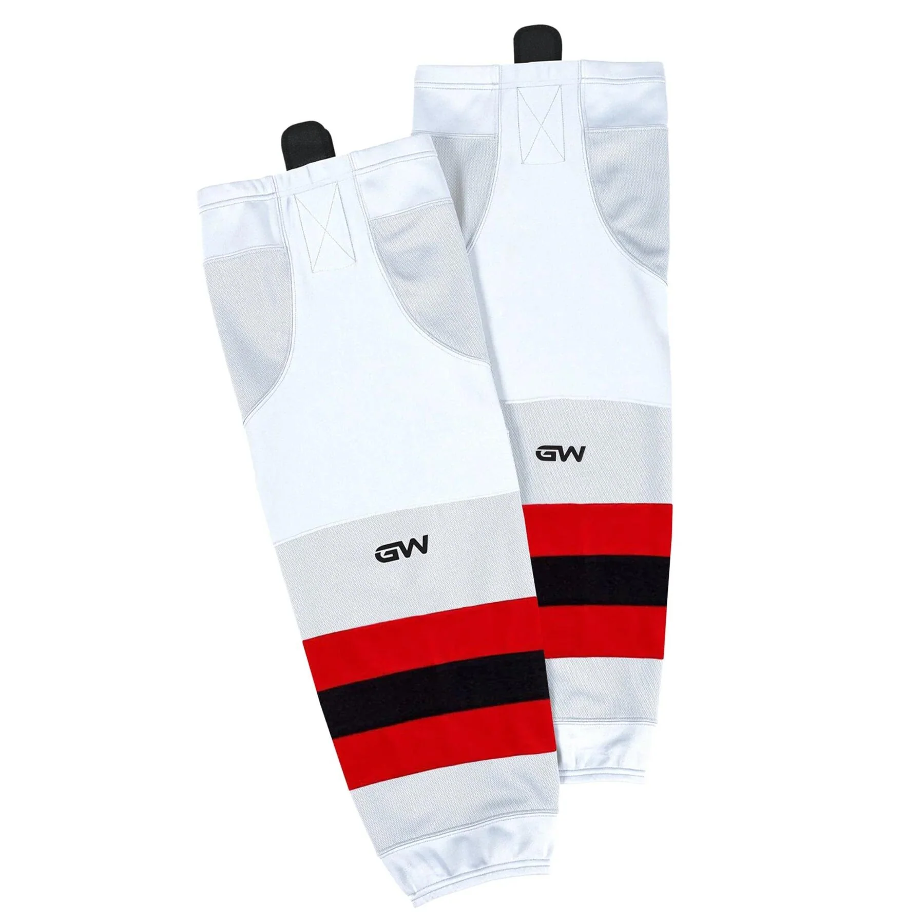 Gamewear SK8500 Senior Pro Team Performance Sock - Image 47