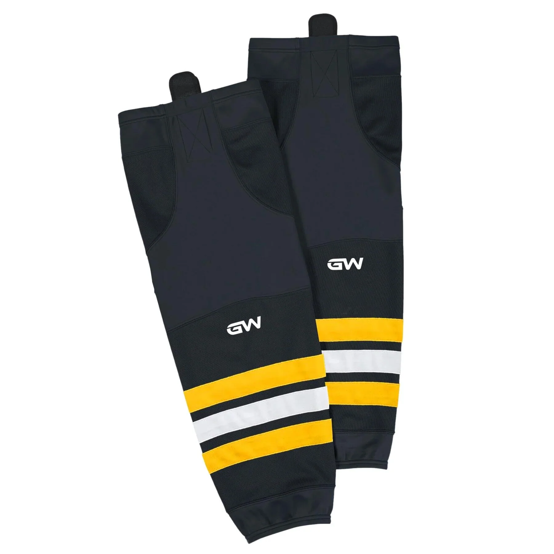 Gamewear SK8500 Senior Pro Team Performance Sock - Image 58