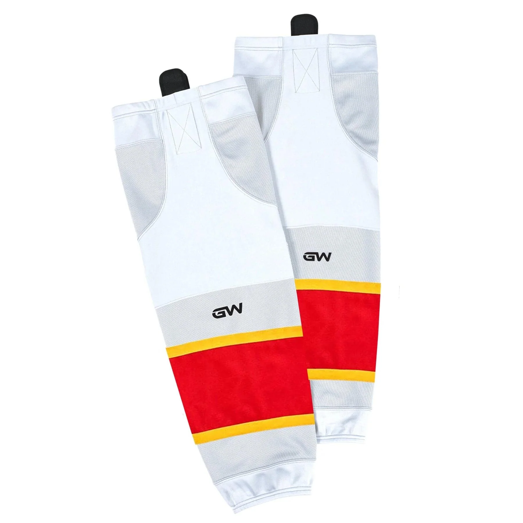 Gamewear SK8500 Youth Pro Team Performance Sock - Image 11