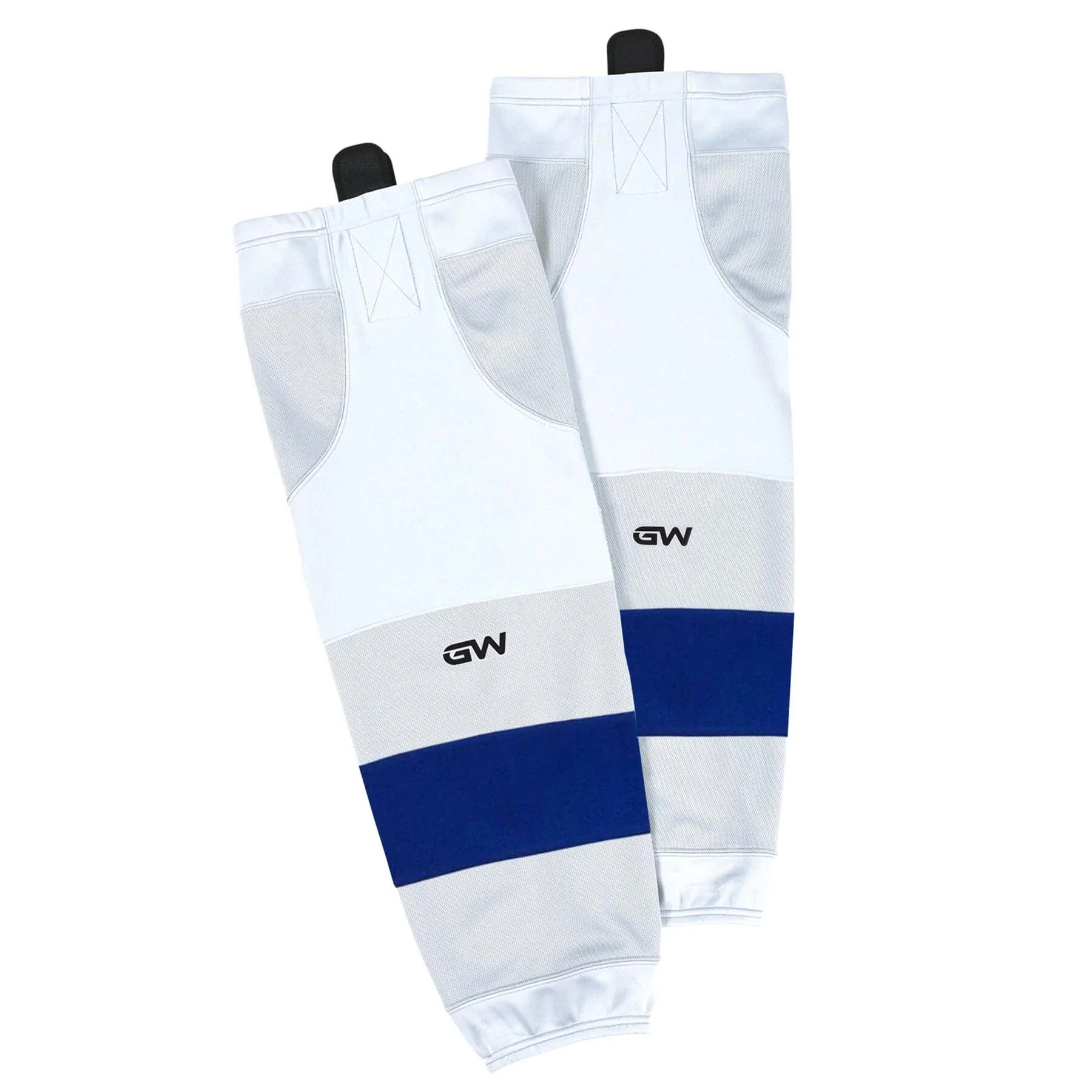 Gamewear SK8500 Youth Pro Team Performance Sock - Image 15