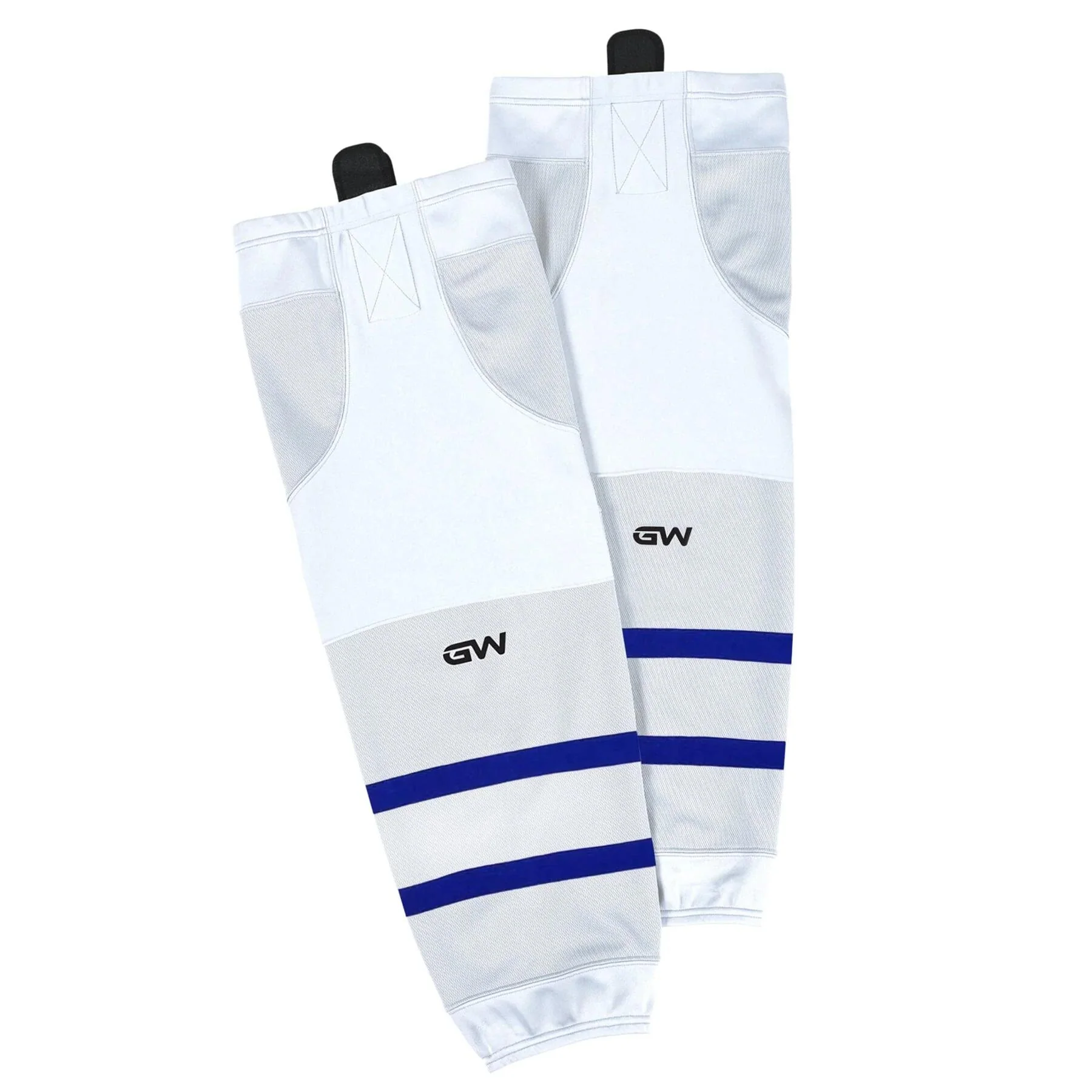 Gamewear SK8500 Youth Pro Team Performance Sock - Image 17