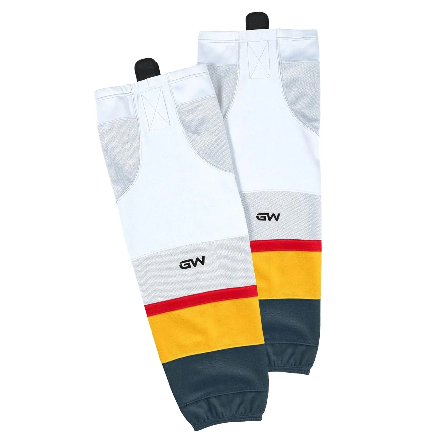 Gamewear SK8500 Youth Pro Team Performance Sock - Image 19