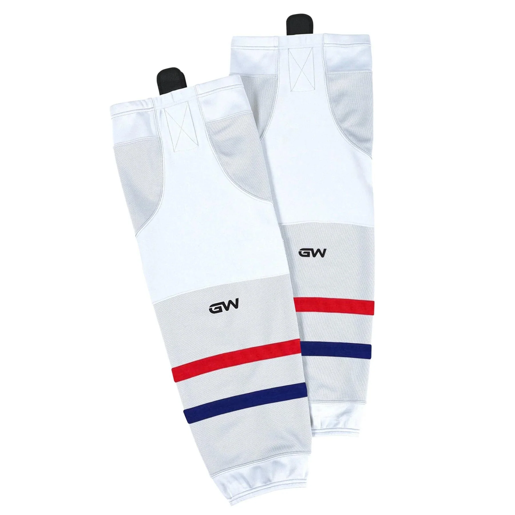 Gamewear SK8500 Youth Pro Team Performance Sock - Image 21