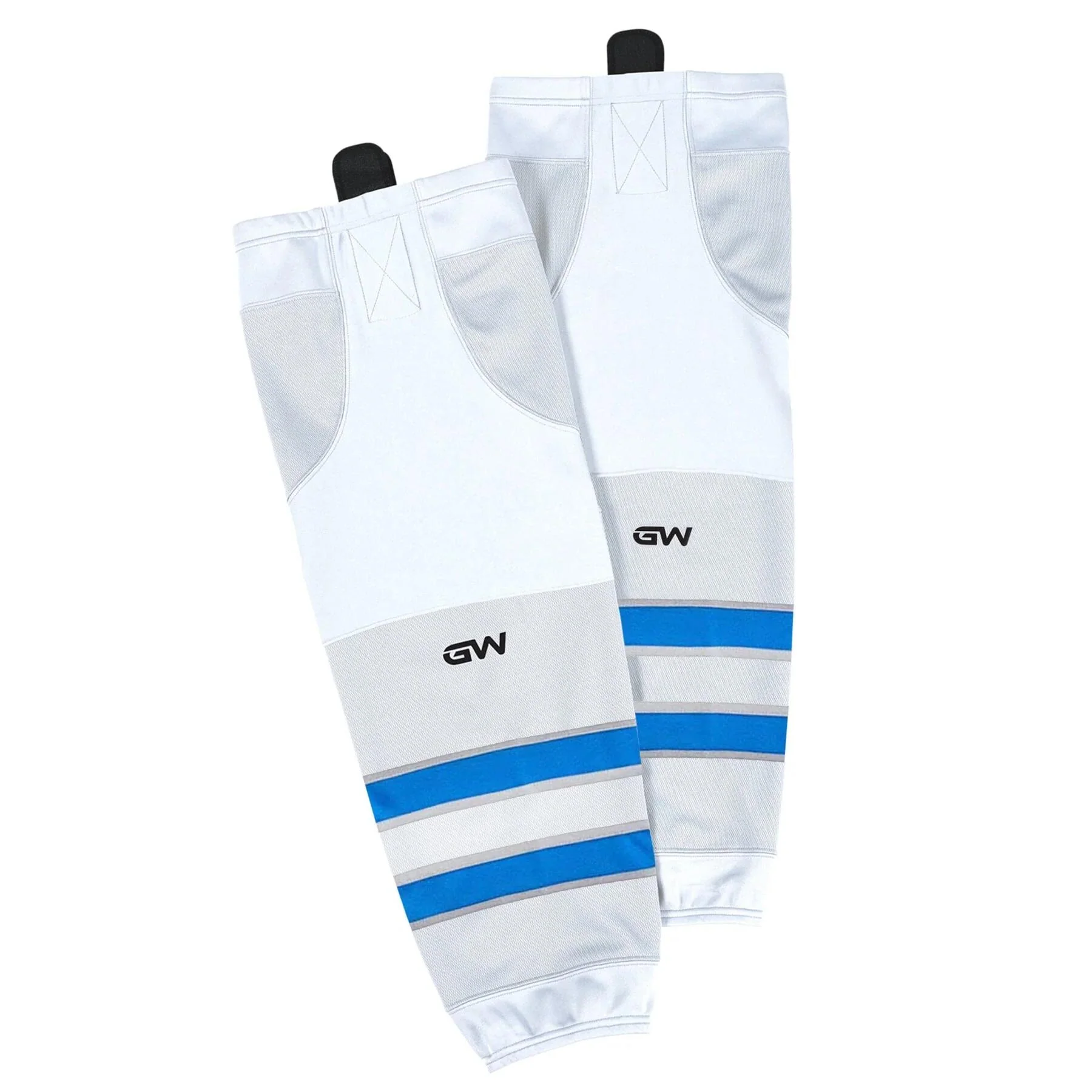 Gamewear SK8500 Youth Pro Team Performance Sock - Image 27