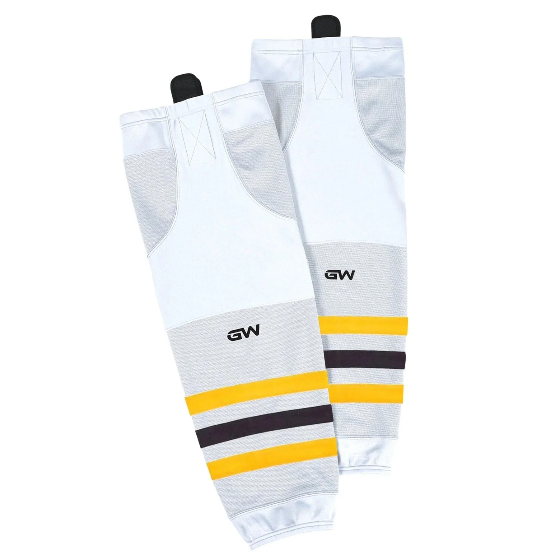 Gamewear SK8500 Youth Pro Team Performance Sock - Image 29
