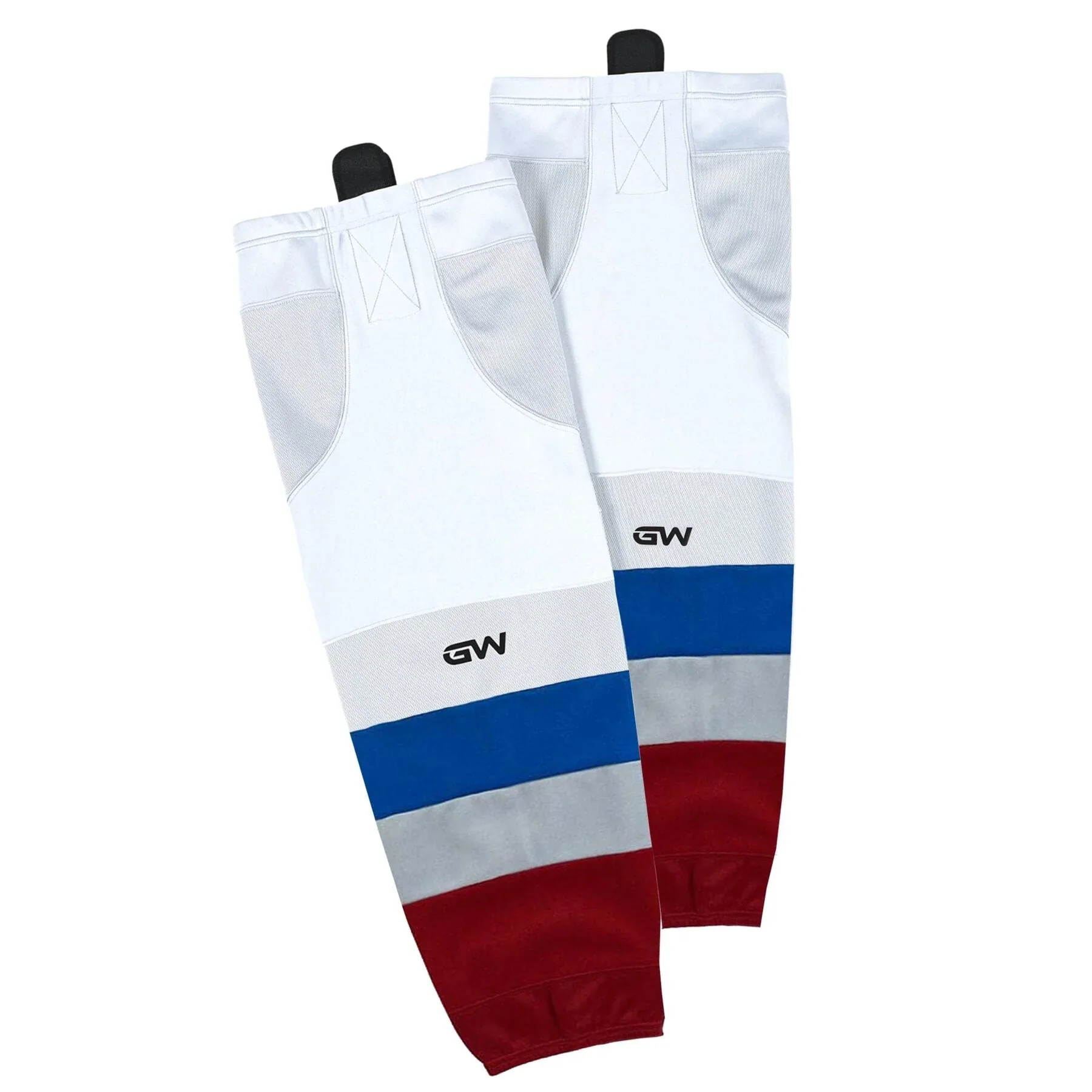 Gamewear SK8500 Youth Pro Team Performance Sock - Image 31