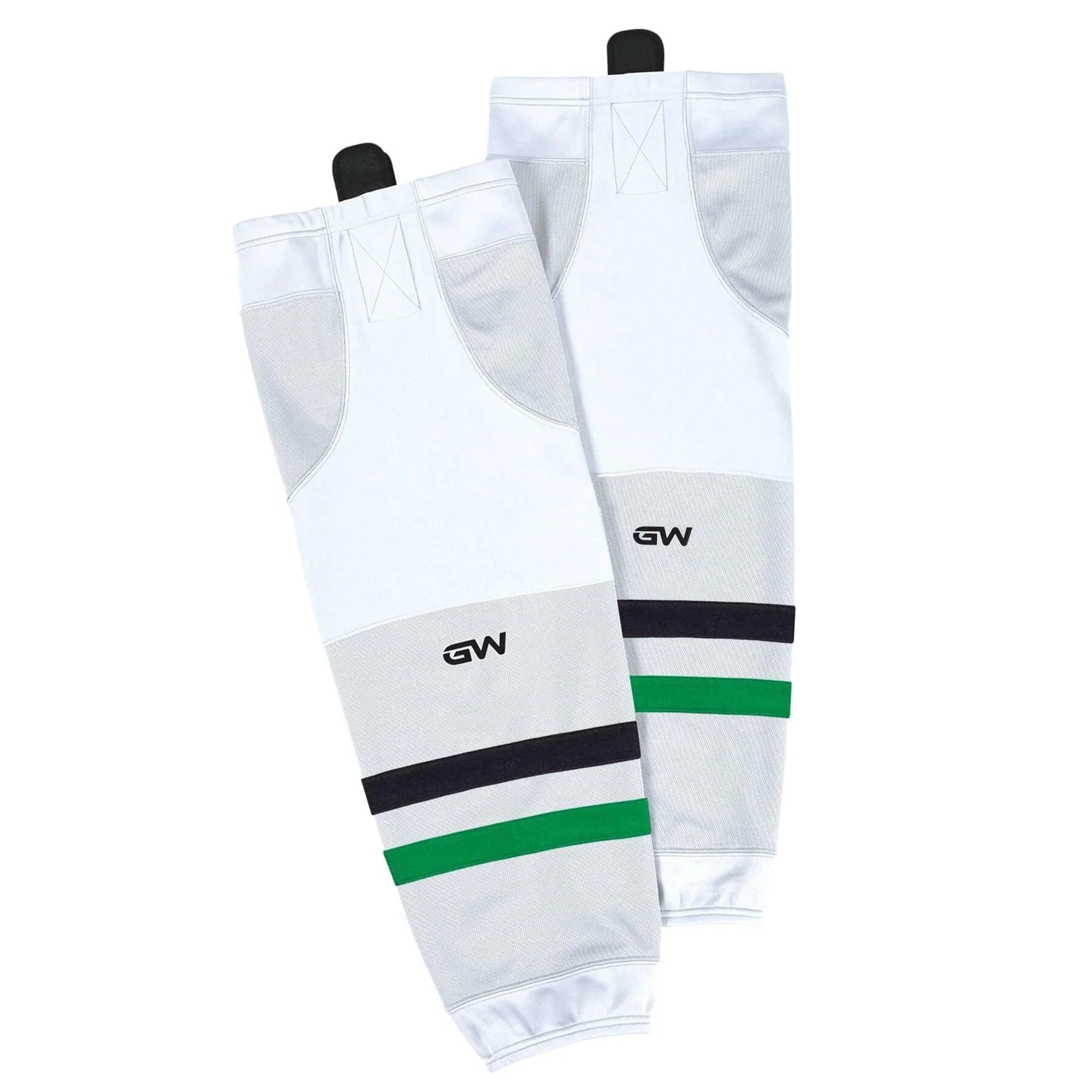 Gamewear SK8500 Youth Pro Team Performance Sock - Image 35