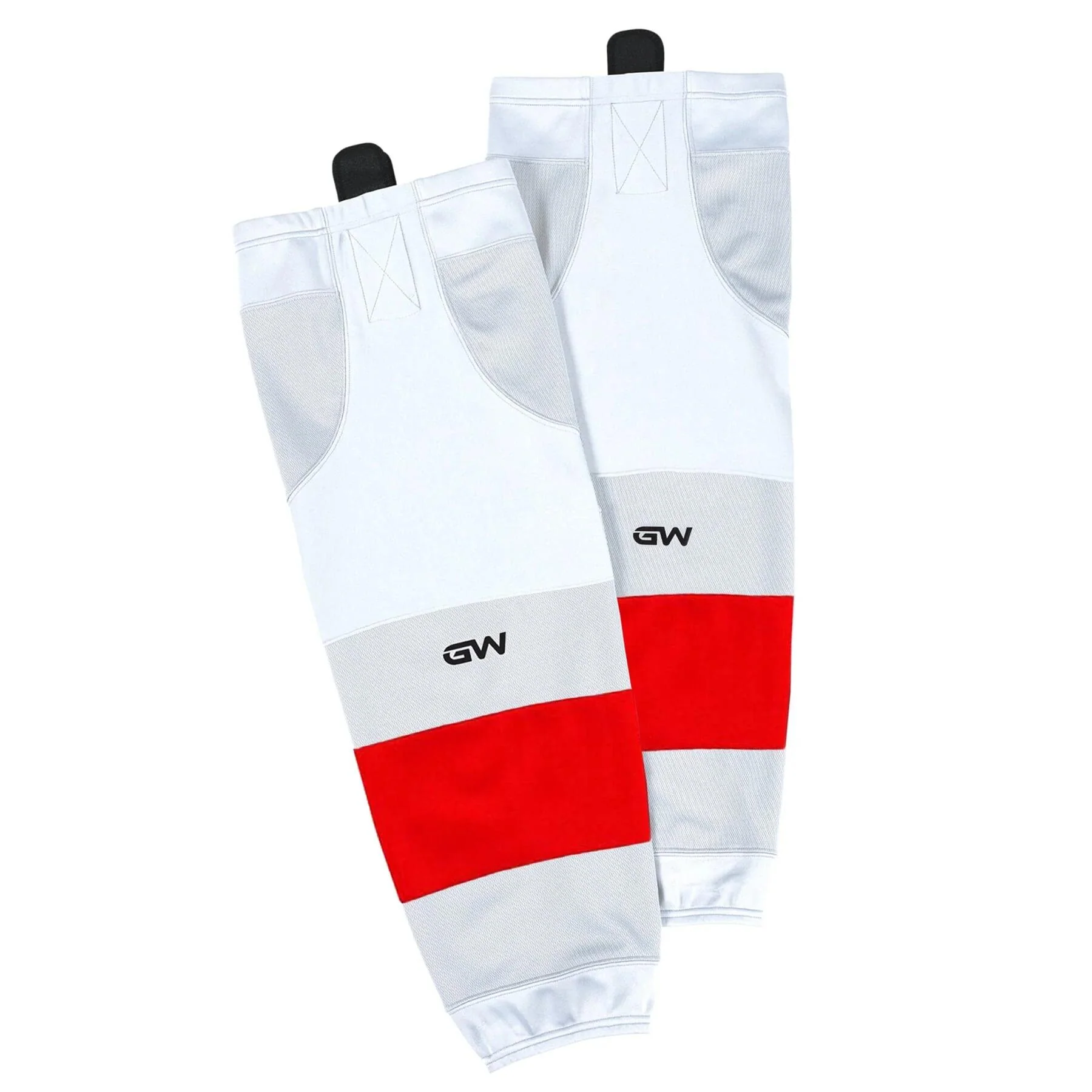 Gamewear SK8500 Youth Pro Team Performance Sock - Image 41