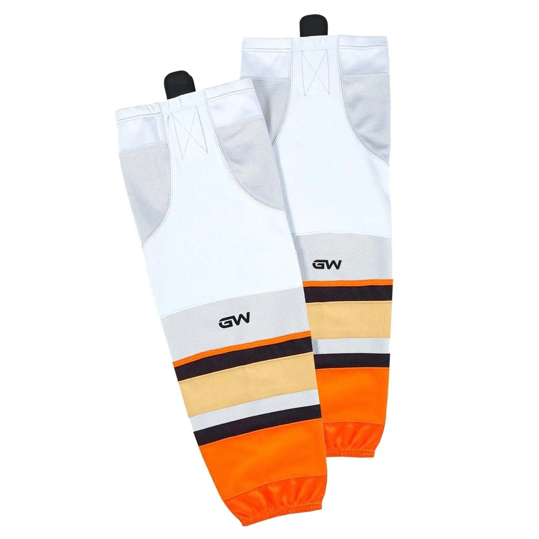 Gamewear SK8500 Youth Pro Team Performance Sock - Image 45