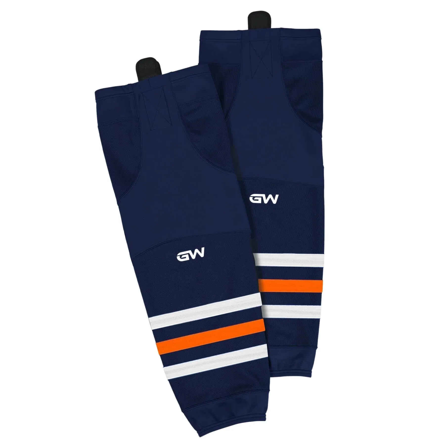 Gamewear SK8500 Youth Pro Team Performance Sock - Image 50