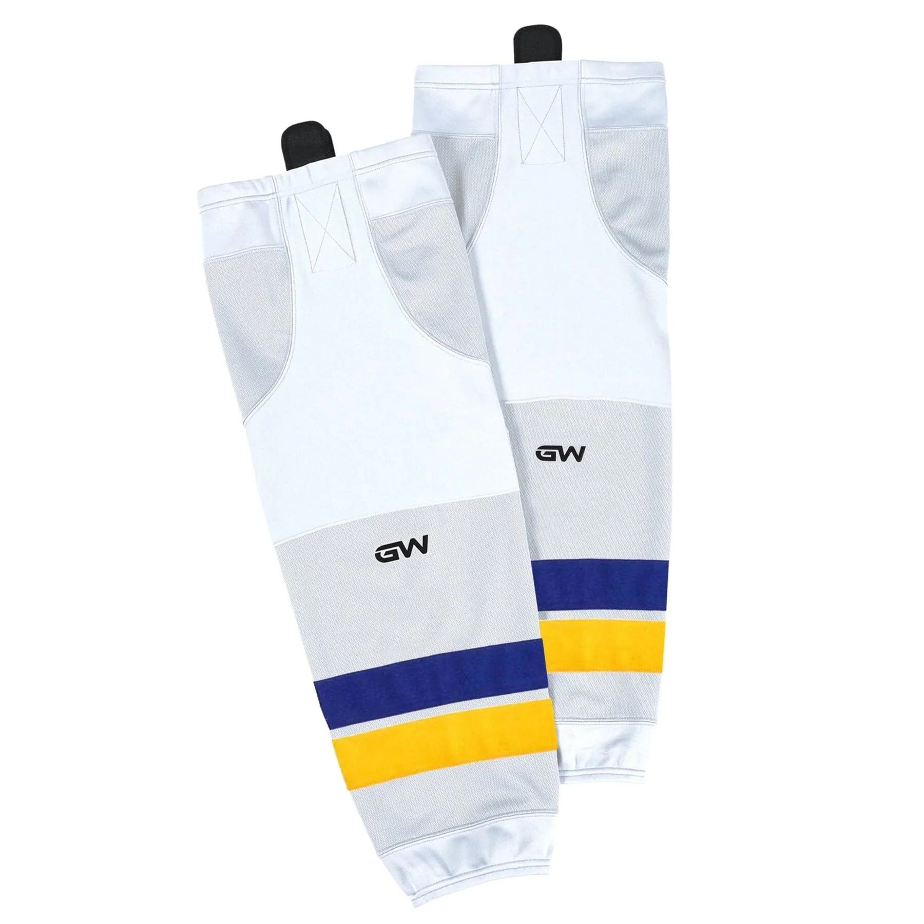 Gamewear SK8500 Youth Pro Team Performance Sock - Image 55