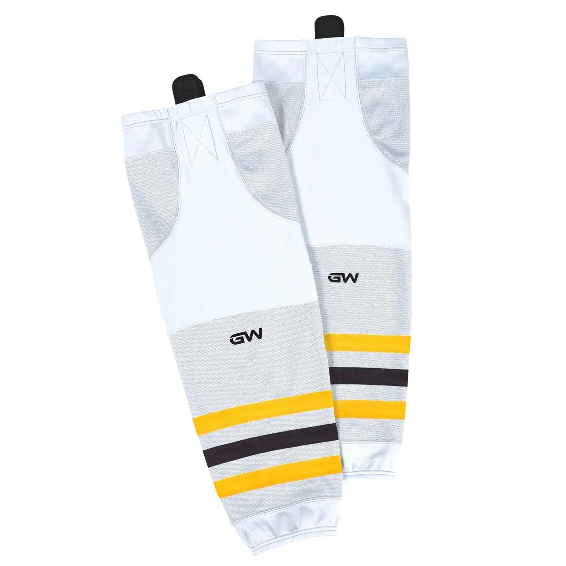 Gamewear SK8500 Youth Pro Team Performance Sock - Image 57