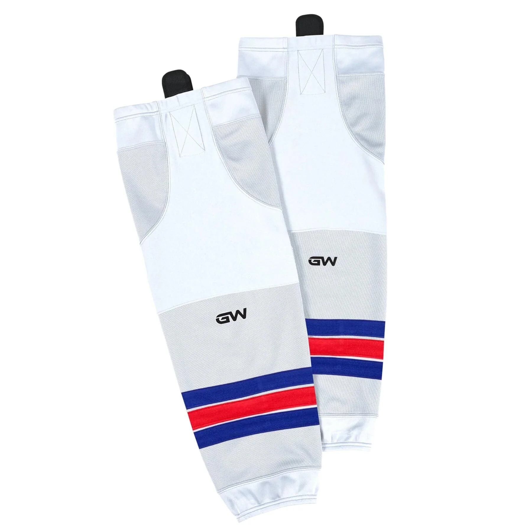 Gamewear SK8500 Youth Pro Team Performance Sock - Image 59