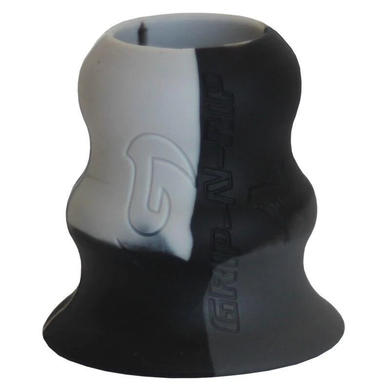 Grip 'N Rip Bat Taper - Image 10