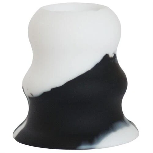 Grip 'N Rip Bat Taper - Image 11