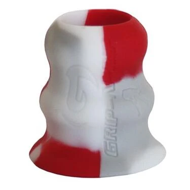 Grip 'N Rip Bat Taper - Image 16
