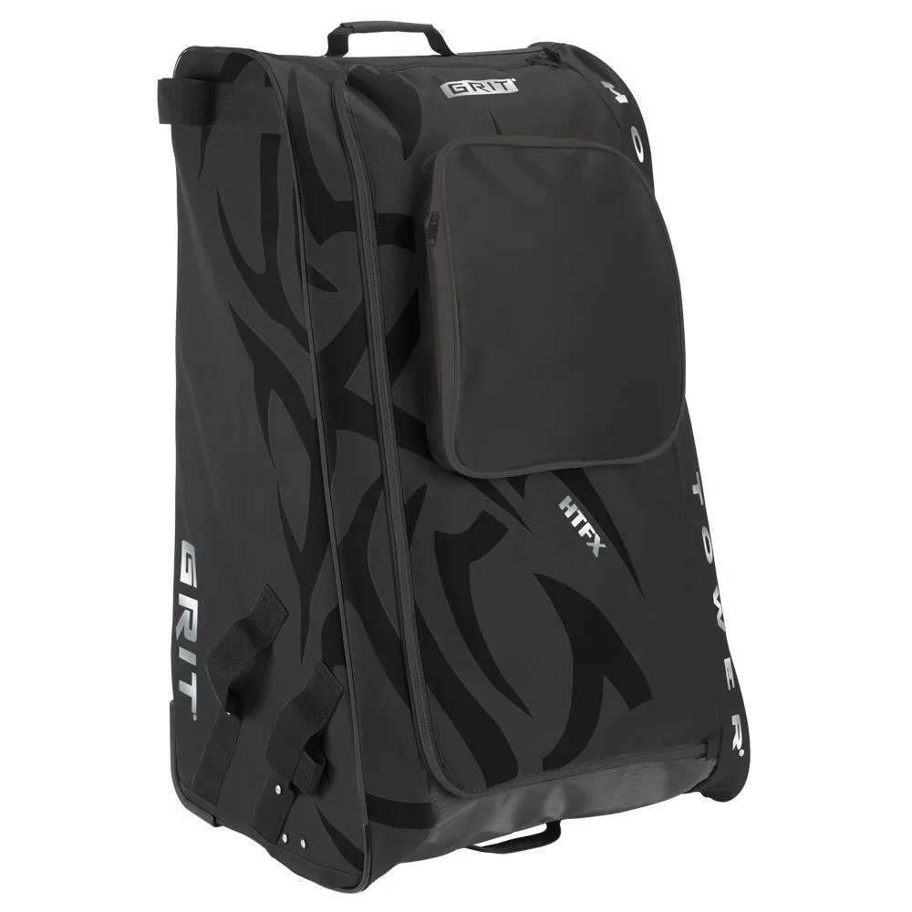 Grit HTFX Hockey Tower Bag - 36"
