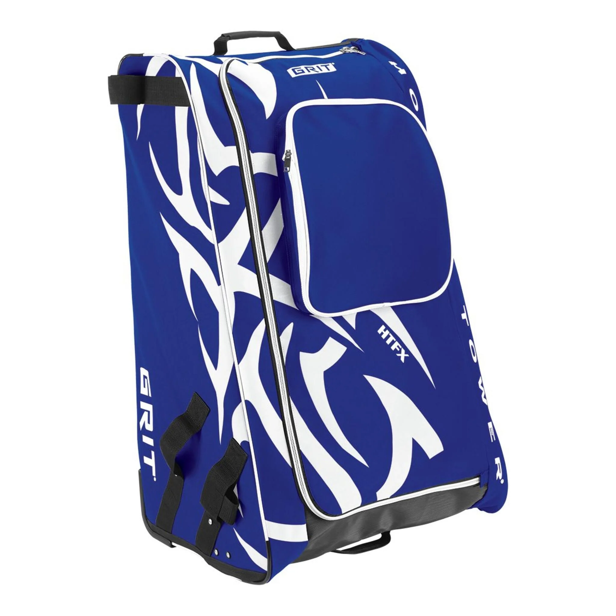 Grit HTFX Hockey Tower Bag - 36" - Image 2