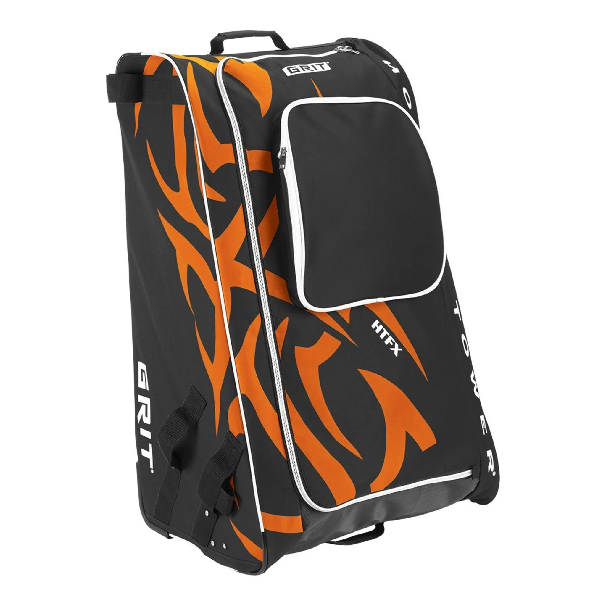 Grit HTFX Hockey Tower Bag - 36" - Image 6