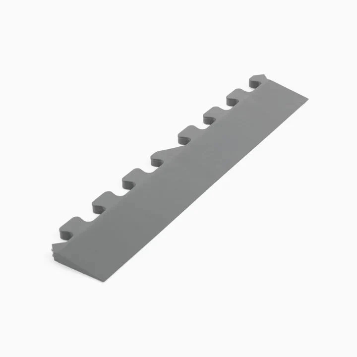HockeyShot Allstar Tiles - Smooth Edging - Image 4