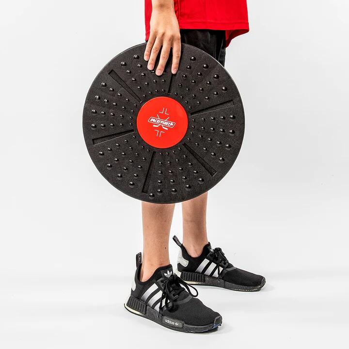 HockeyShot Balance Board - Image 3