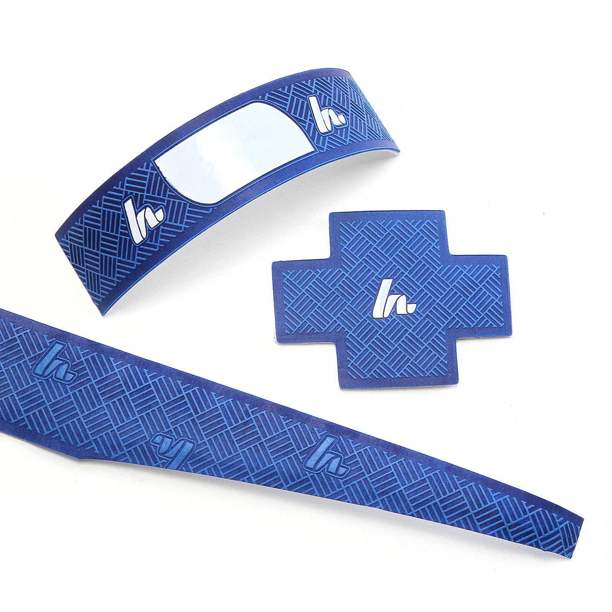 Howies APEX Grip Tape - Royal - Image 2