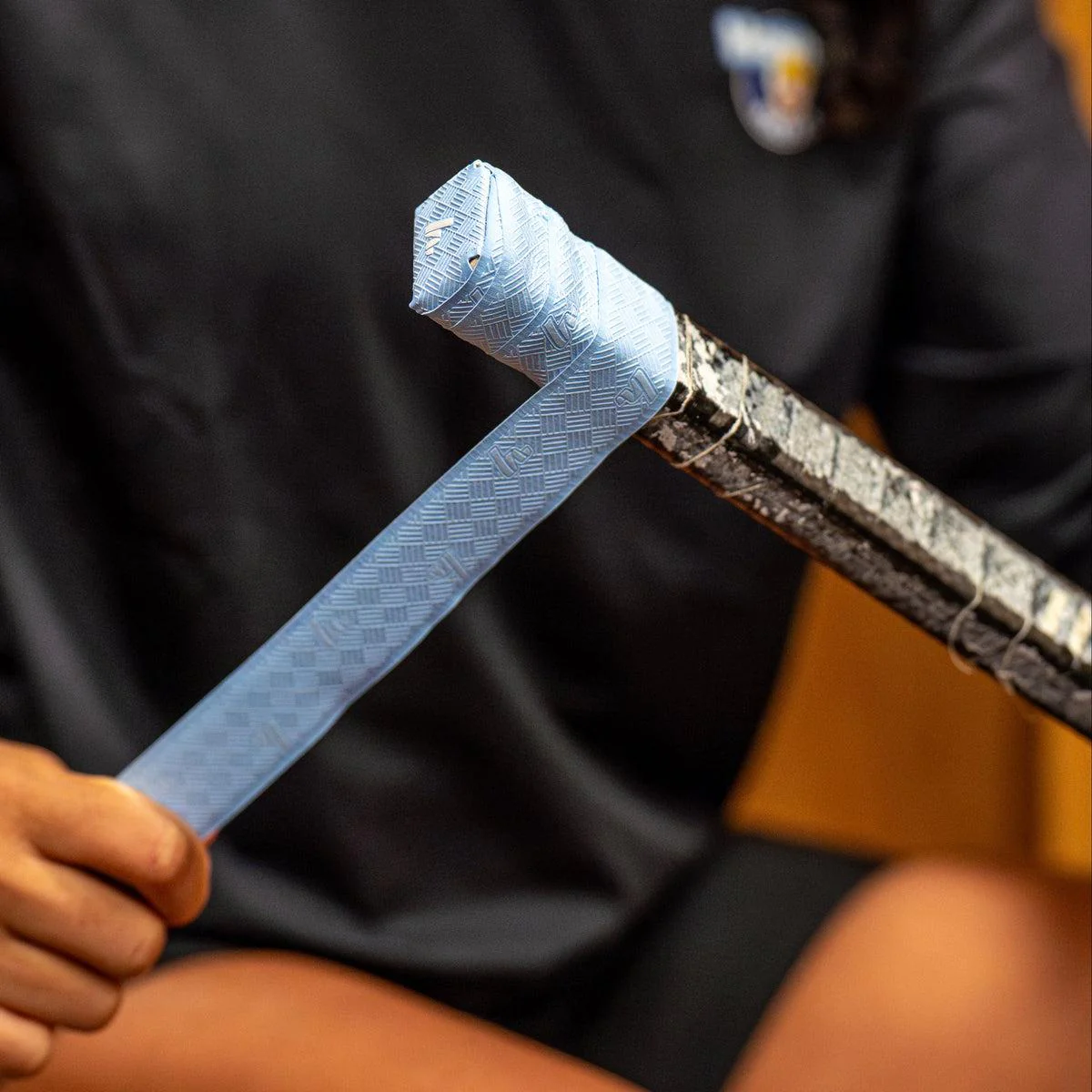 Howies APEX Grip Tape - Sky Blue - Image 2