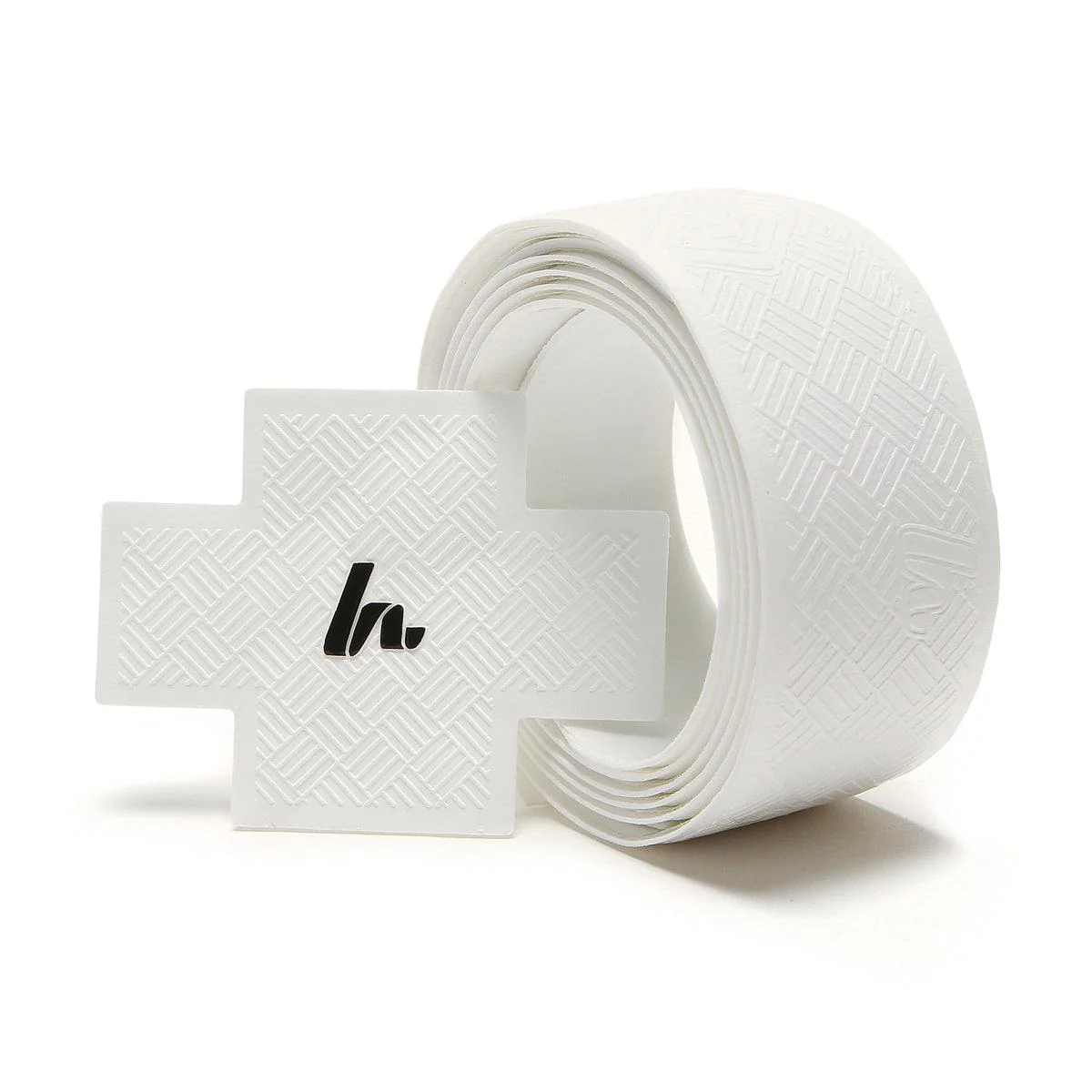 Howies APEX Grip Tape - White