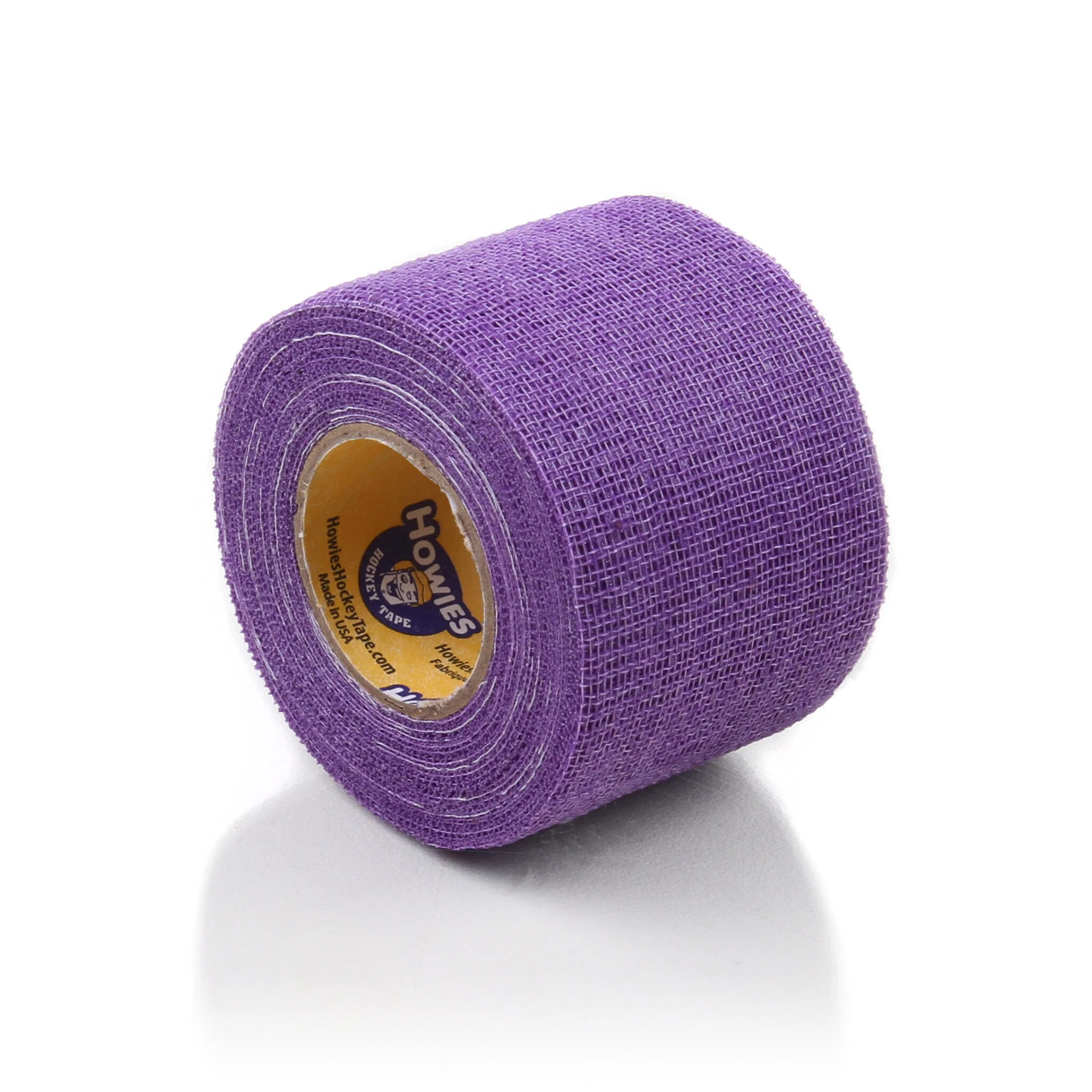 Howies Grip Pro Tape 1.5" X 10YD - Image 10