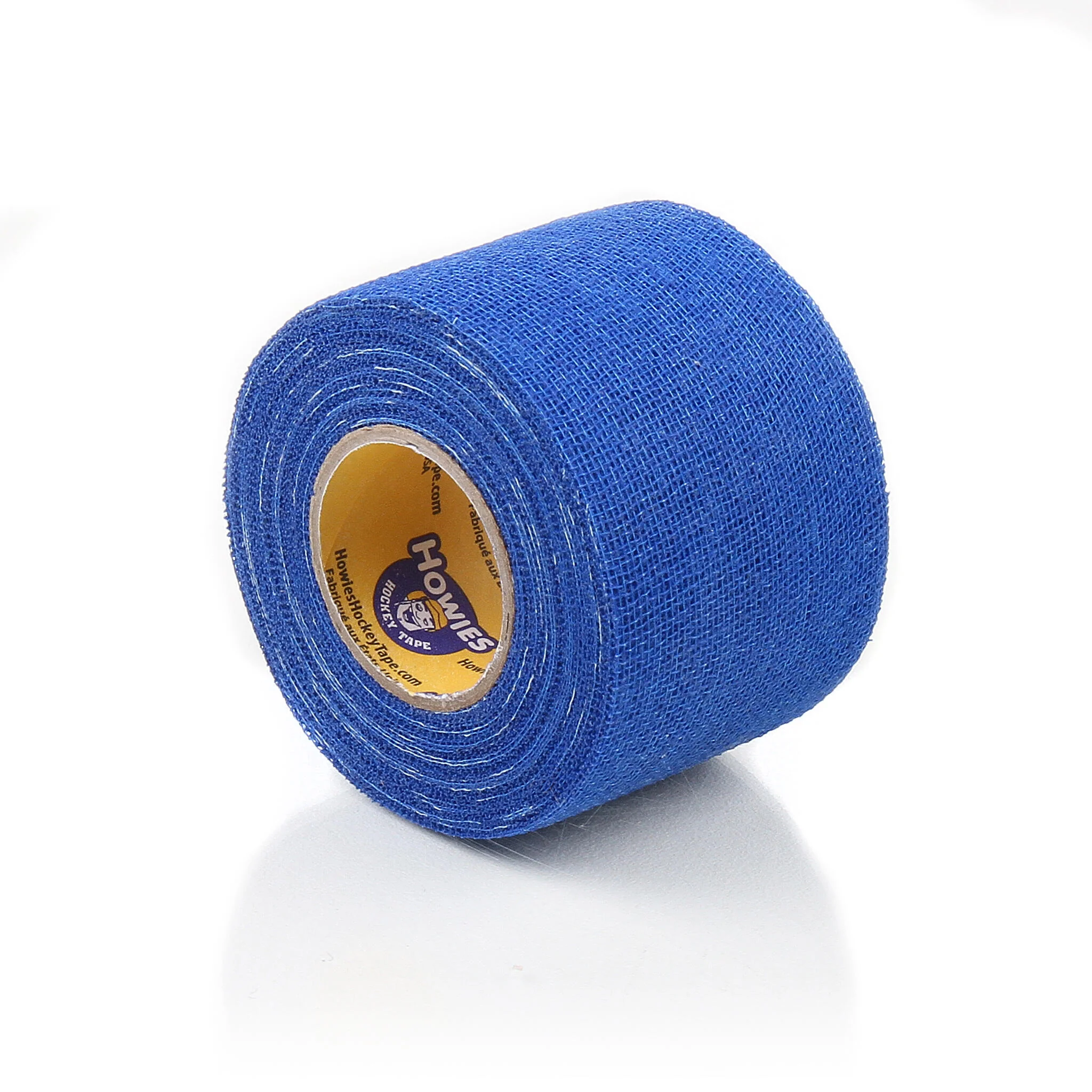 Howies Grip Pro Tape 1.5" X 10YD - Image 5