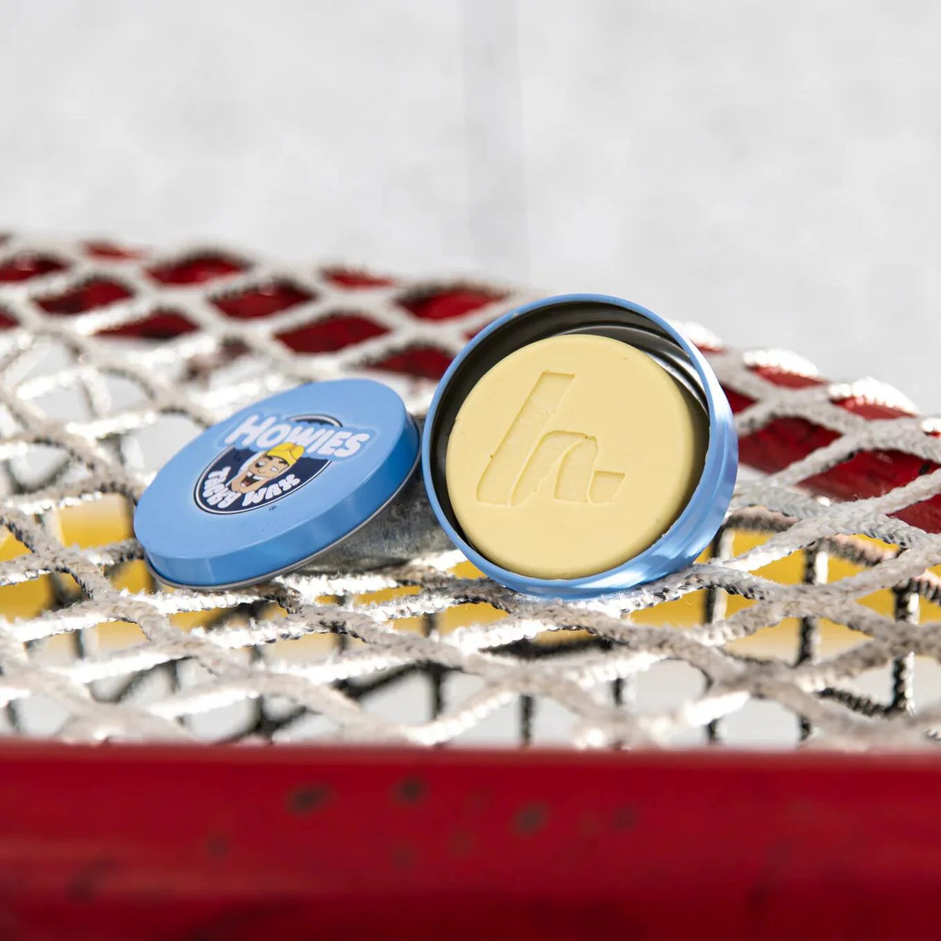 Howies Hockey Tacky Wax - Image 2