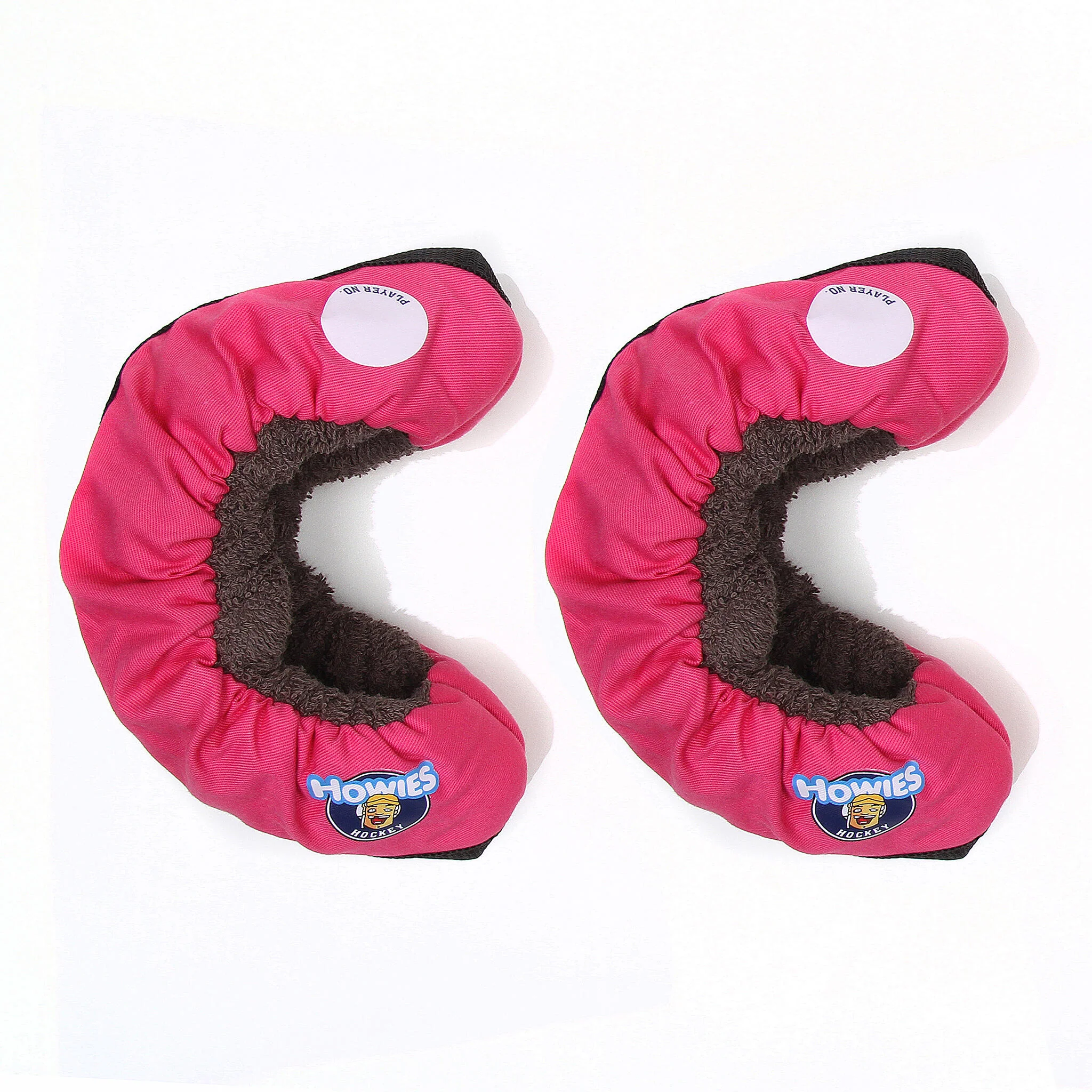 Howies Junior Skate Guard - Image 5