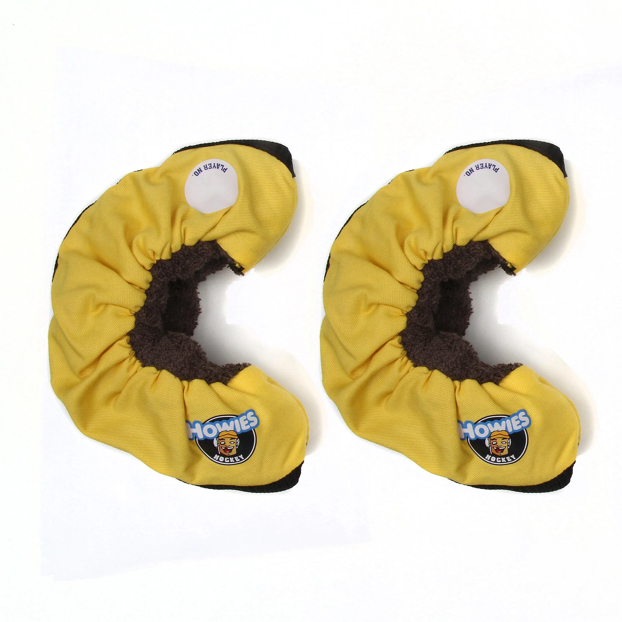 Howies Youth Skate Guard - Image 2